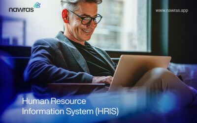 Human Resource Information System (HRIS)