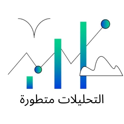 Knowledge Management module