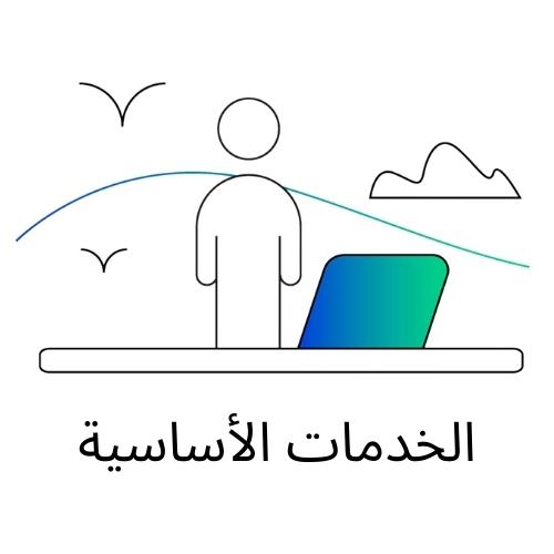 Knowledge Management module