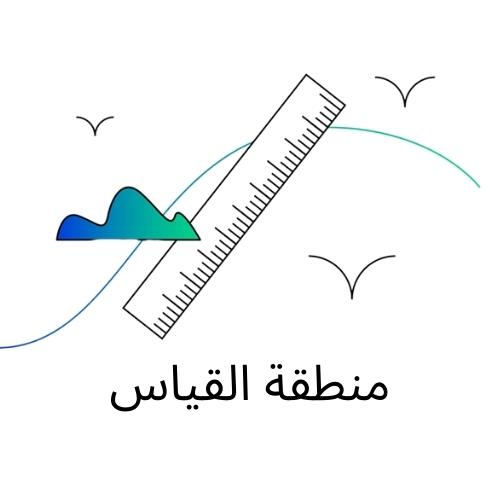 Knowledge Management module