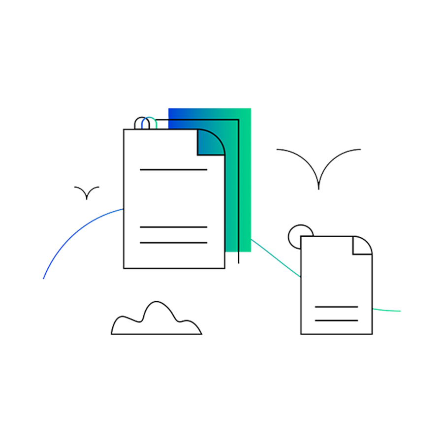 Knowledge Management module