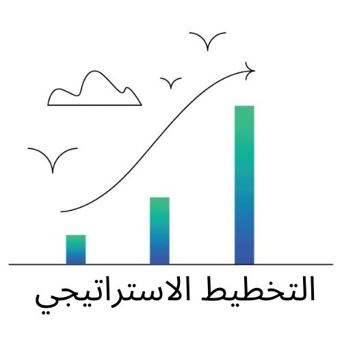 Knowledge Management module