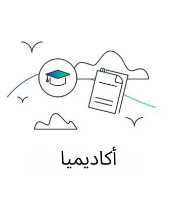 Knowledge Management module