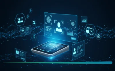 Secrets to Successful Modern Attendance Management