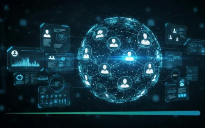 6 تحديات تواجه ادارة شؤون الموظفين في العصر الرقمي – وحلول ذكية للتغلب عليها