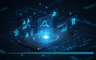 استقطاب المواهب في 2025: كيف تبني بيئة تجذب أفضل الكوادر؟
