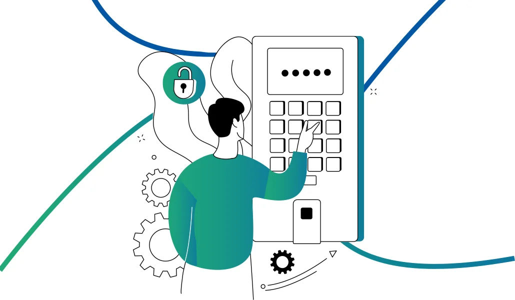 Attendance Management Integration: Key to Efficiency