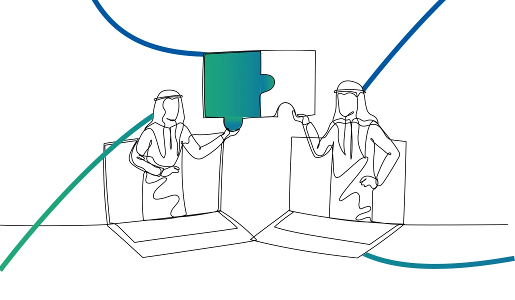 How Nawras ERP in Saudi Arabia Ensures Legal Tax Compliance