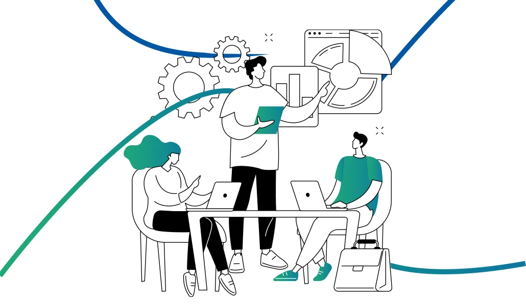 Choosing the Right Talent Acquisition Management Solutions