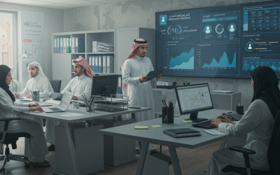 ما التحديات التي تواجهها إدارة شؤون الموظفين في الشركات؟