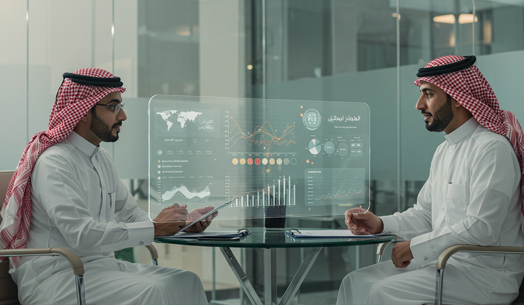 ٧ أخطاء شائعة في تقييم أداء الموظف وكيفية تجنبها؟