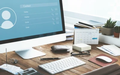 كيف يغيّر التوظيف عن بُعد قواعد استقطاب المواهب؟