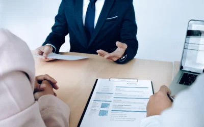 كيف توازن إدارة الموارد البشرية بين متطلبات الشركة واحتياجات الموظفين؟