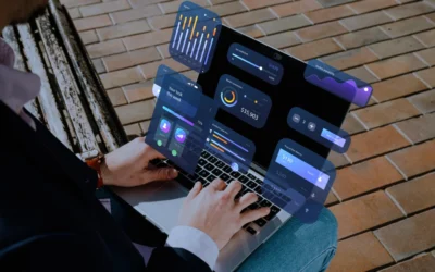 التحديات التي تواجه الشركات السعودية في تطبيق نظام ERP