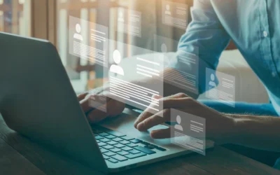 Common Challenges in Recruitment and How Talent Acquisition Solutions Fix Them