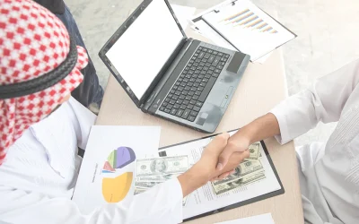 Saudi End of Service Rules: A Complete Guide for Employees and Employers