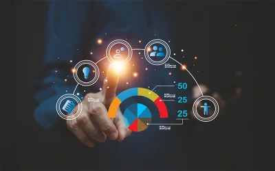أدوات تقييم أداء الموظفين الحديثة: كيف تغيّر المؤسسات طريقة تقييم الأداء اليوم؟